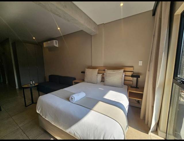 0 BEDROOM APARTMENT FOR SALE IN SANDOWN